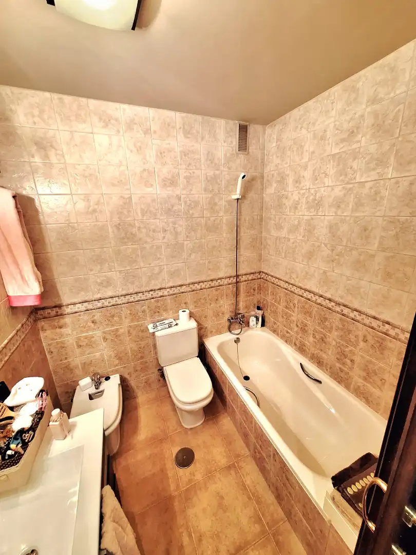 Appartement avec ascenseur à vendre à Calle Jesús Alférez, imagen 12