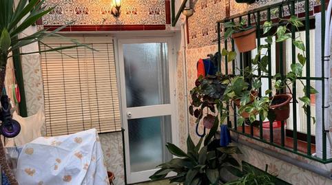 Foto 4 de Casa o chalet en venta en Centro, Antequera