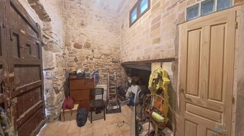 Foto 5 von Haus oder Chalet zum Verkauf in Nou, Els Prats de Rei, Barcelona