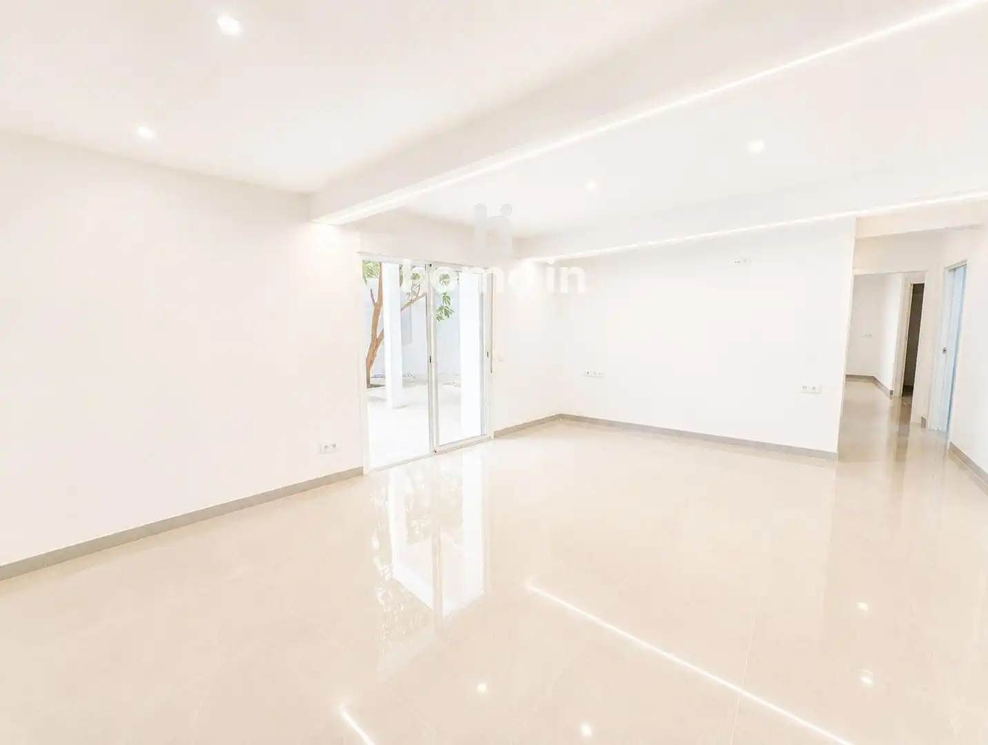 Casa o xalet en venda en Amposta amb Aire condicionat