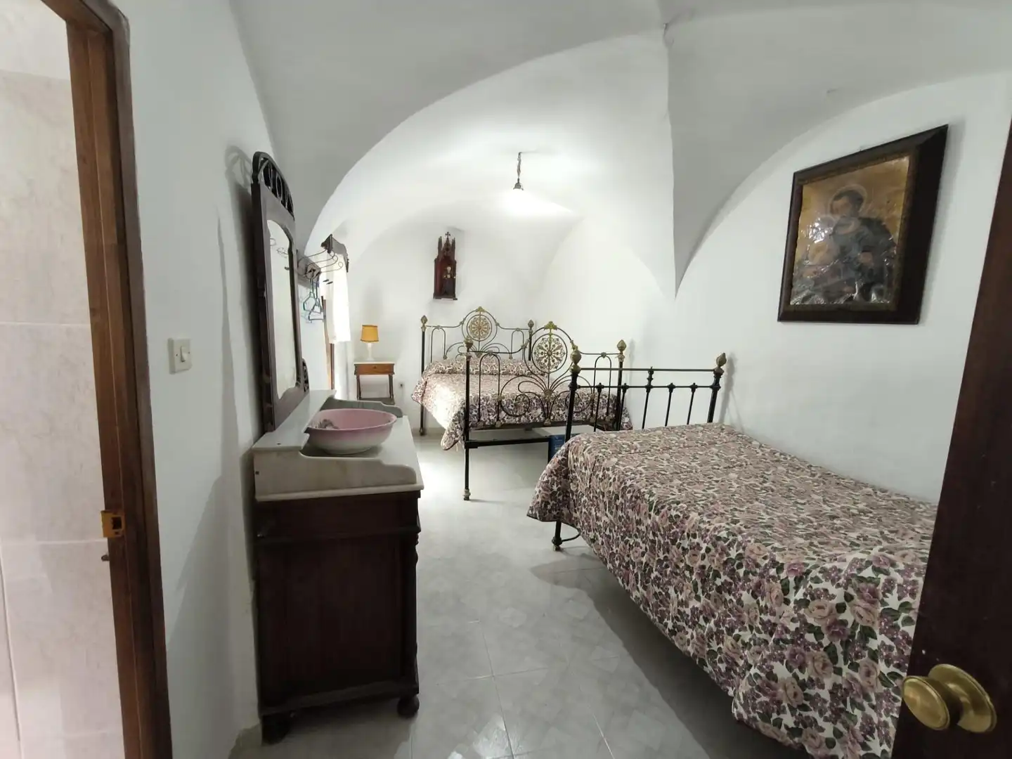 Casa en venta en Fuente Obejuna, imagen 26