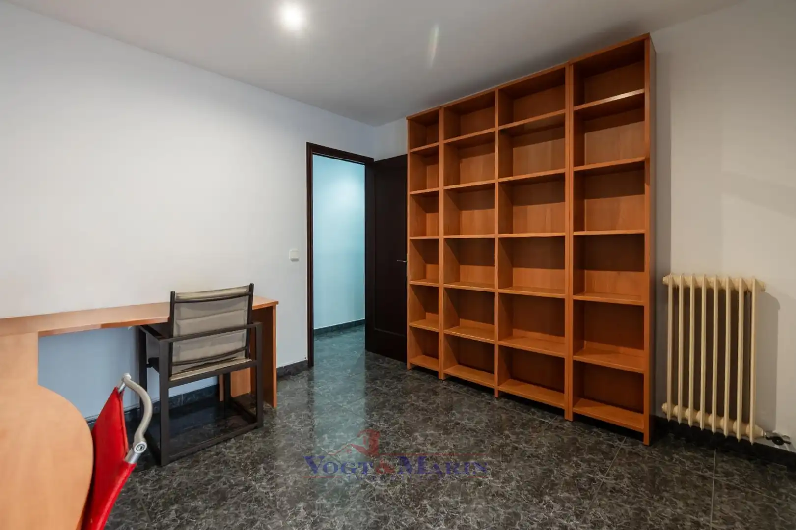 Wohnung zum Verkauf in Carrer Escoles, imagen 24