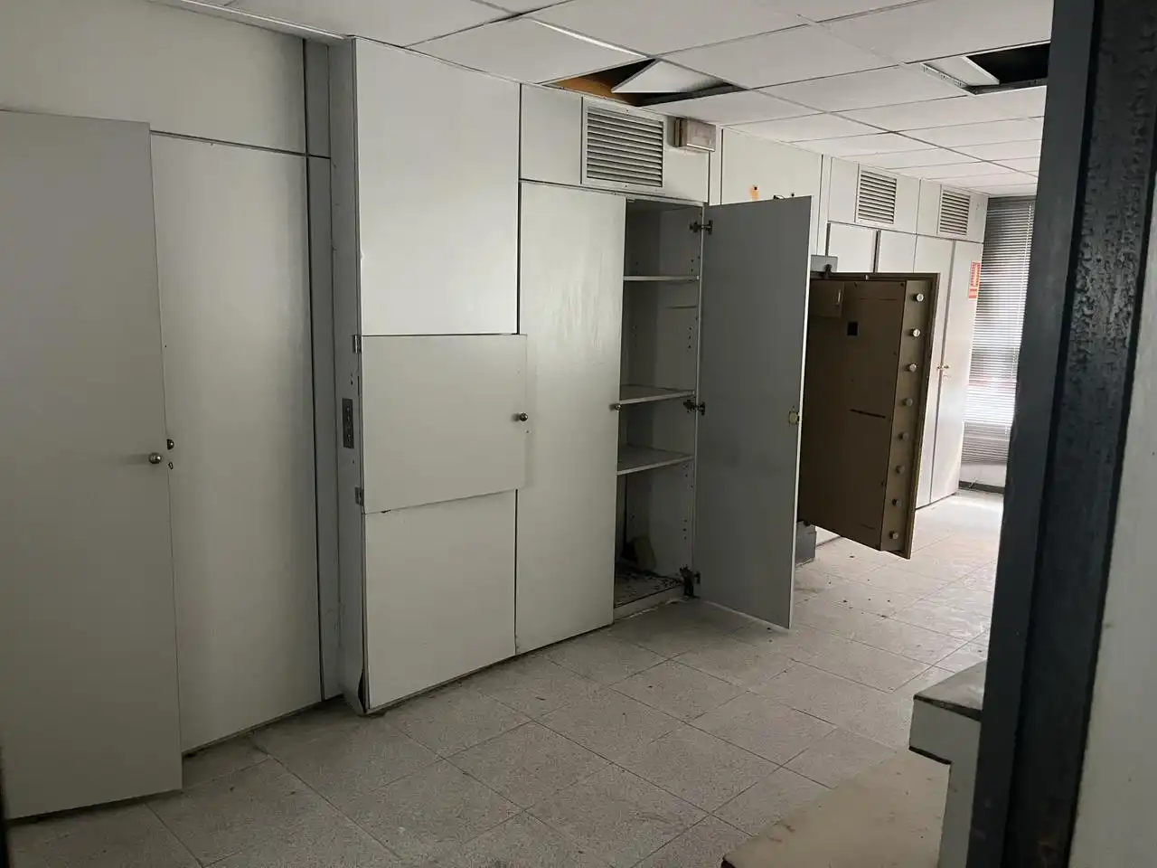 Business premises for sale in Carrer Doctor Peris, imagen 9