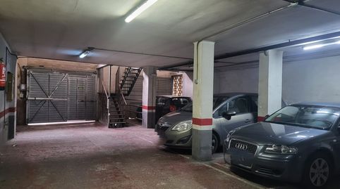 Foto 3 de Garaje en venta en Collblanc, L'Hospitalet de Llobregat