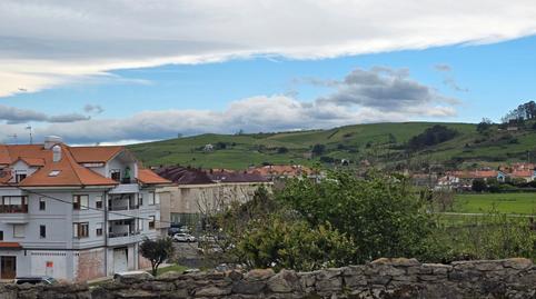 Foto 4 de Finca rústica en venta en Calle Rivas, 243, Ajo, Cantabria