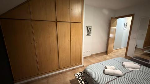 Foto 4 de Dúplex en venta en Los Tiradores, Cuenca Capital