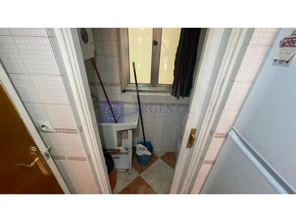 Wohnung mit Aufzug zum Verkauf in Centro, imagen 17