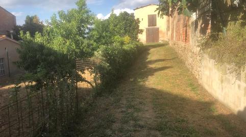 Photo 2 of House or chalet for sale in Centre, Barcelona