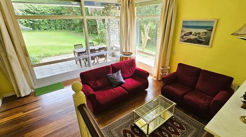 Foto 4 de Casa o chalet en venta en Plentzia, Bizkaia