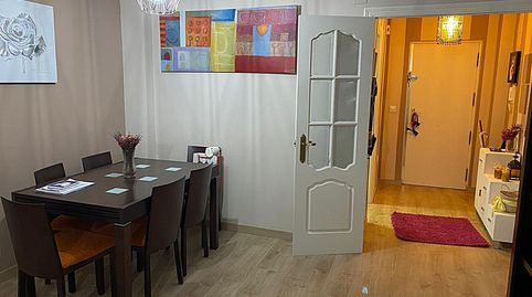 Foto 2 von Wohnung zum Verkauf in Centro, Montequinto