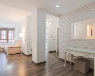 Flat for sale in Avilés  with Heating and Swimming Pool