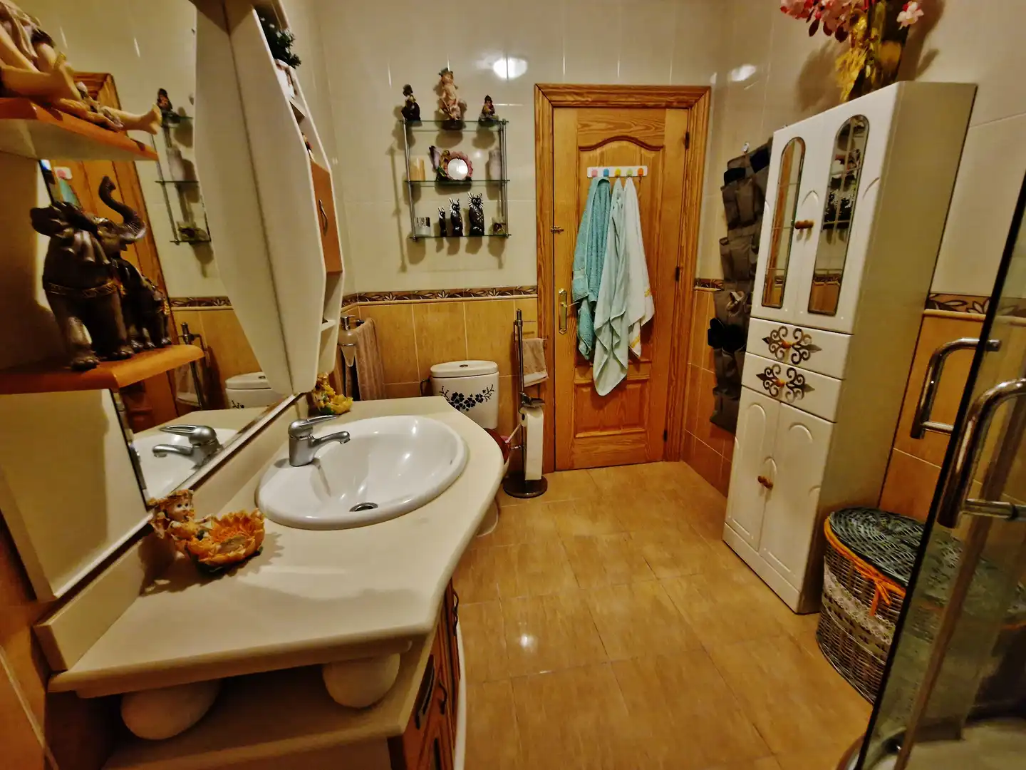 Haus mit Garten zum Verkauf in N/A, imagen 43
