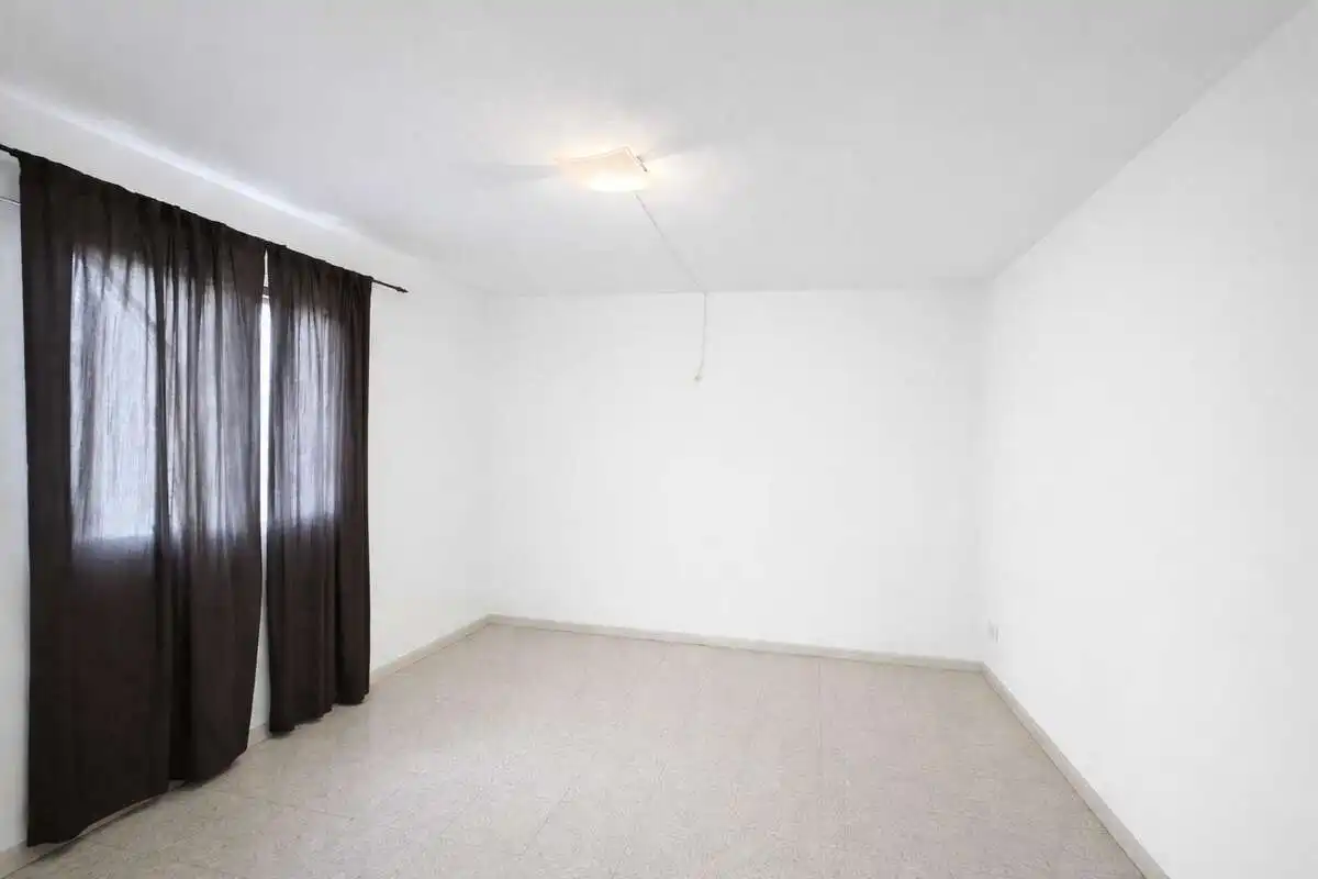Habitación de Casa o chalet en venta en San Bartolomé con Jardín privado y Terraza