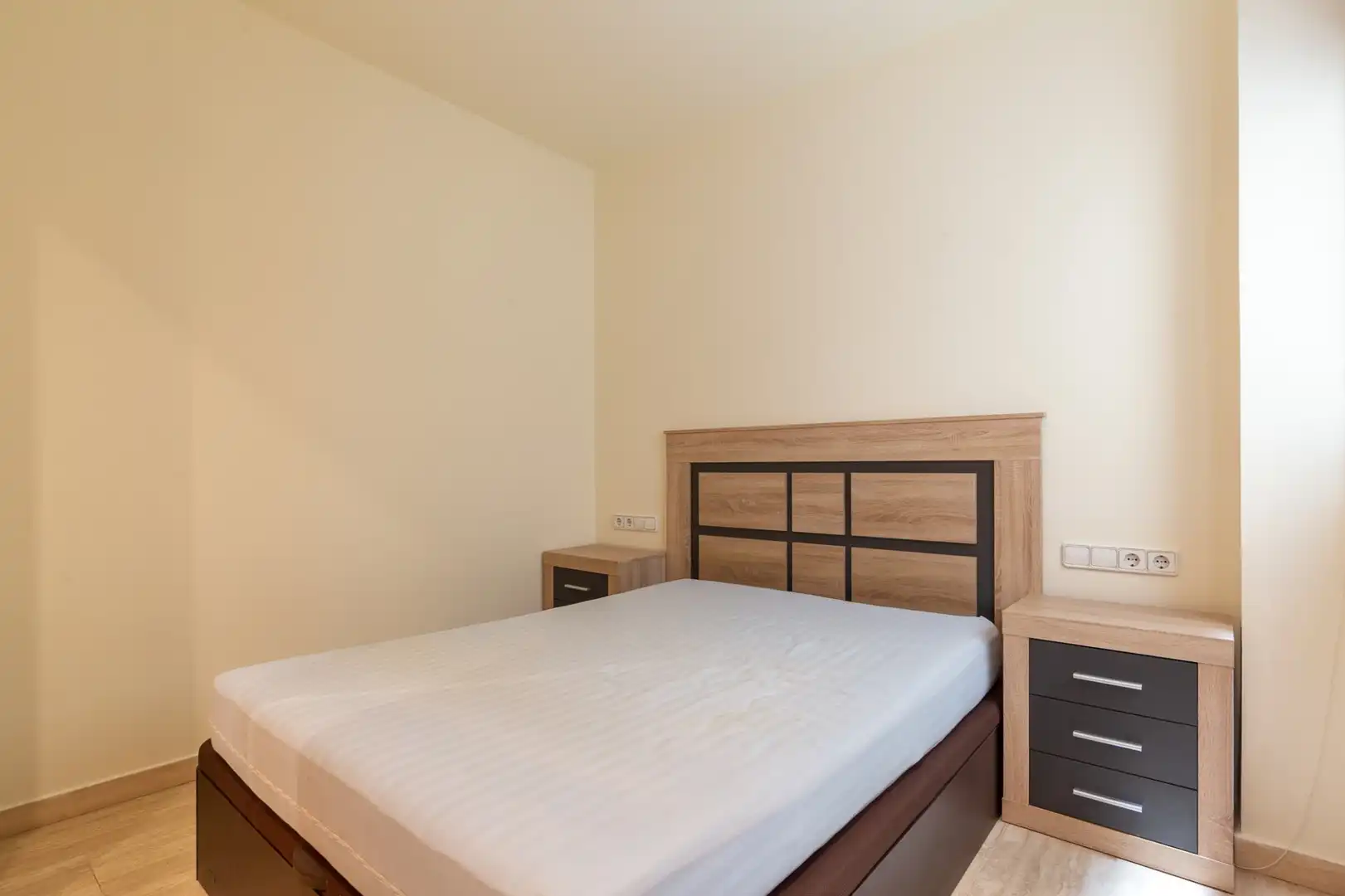 Wohnung mit Terrasse zum Verkauf in CALABRIA, imagen 6