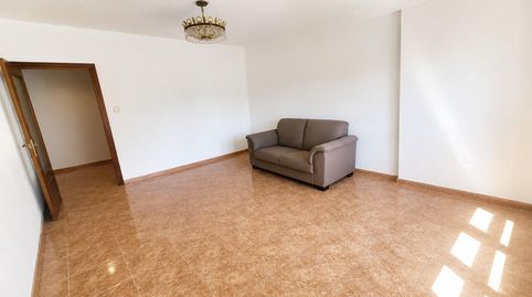 Photo 5 of Flat for sale in Paseo Marítimo - San José - La Laguna, Cádiz Capital