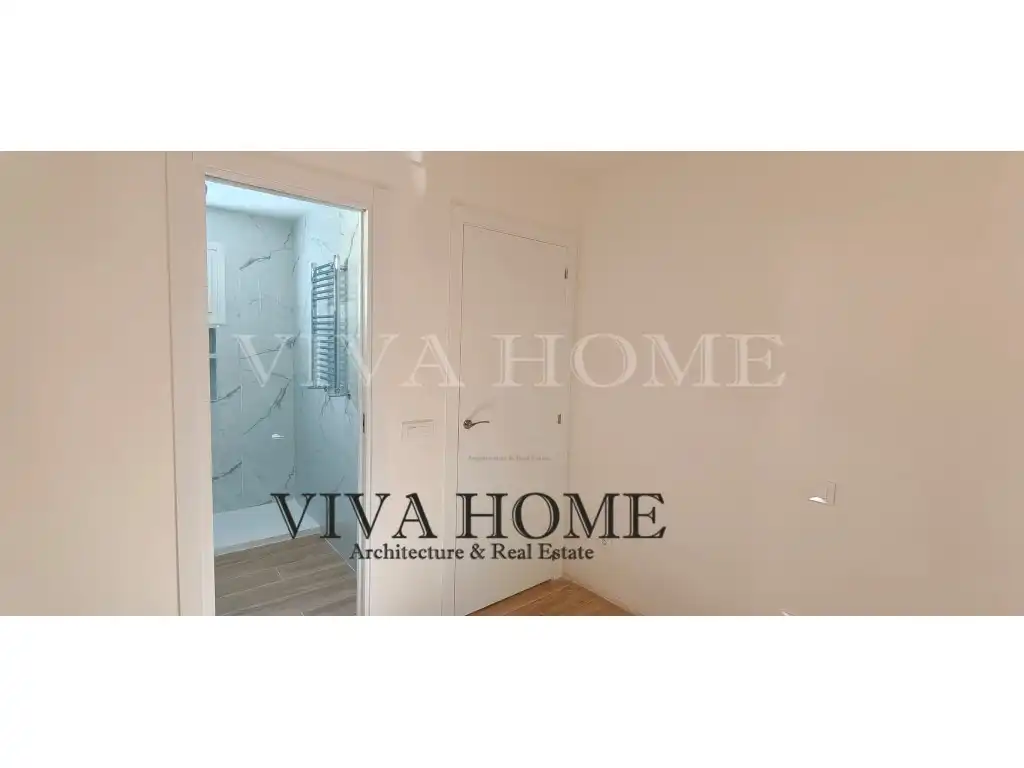 Habitación de Piso en venta en Rivas-Vaciamadrid