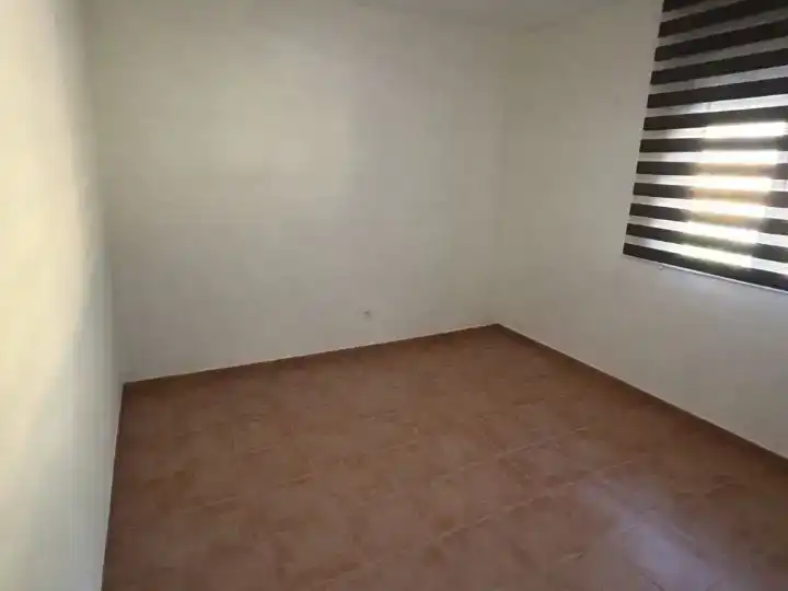 Piso en venta en Collado Mediano con Jardín privado y Trastero