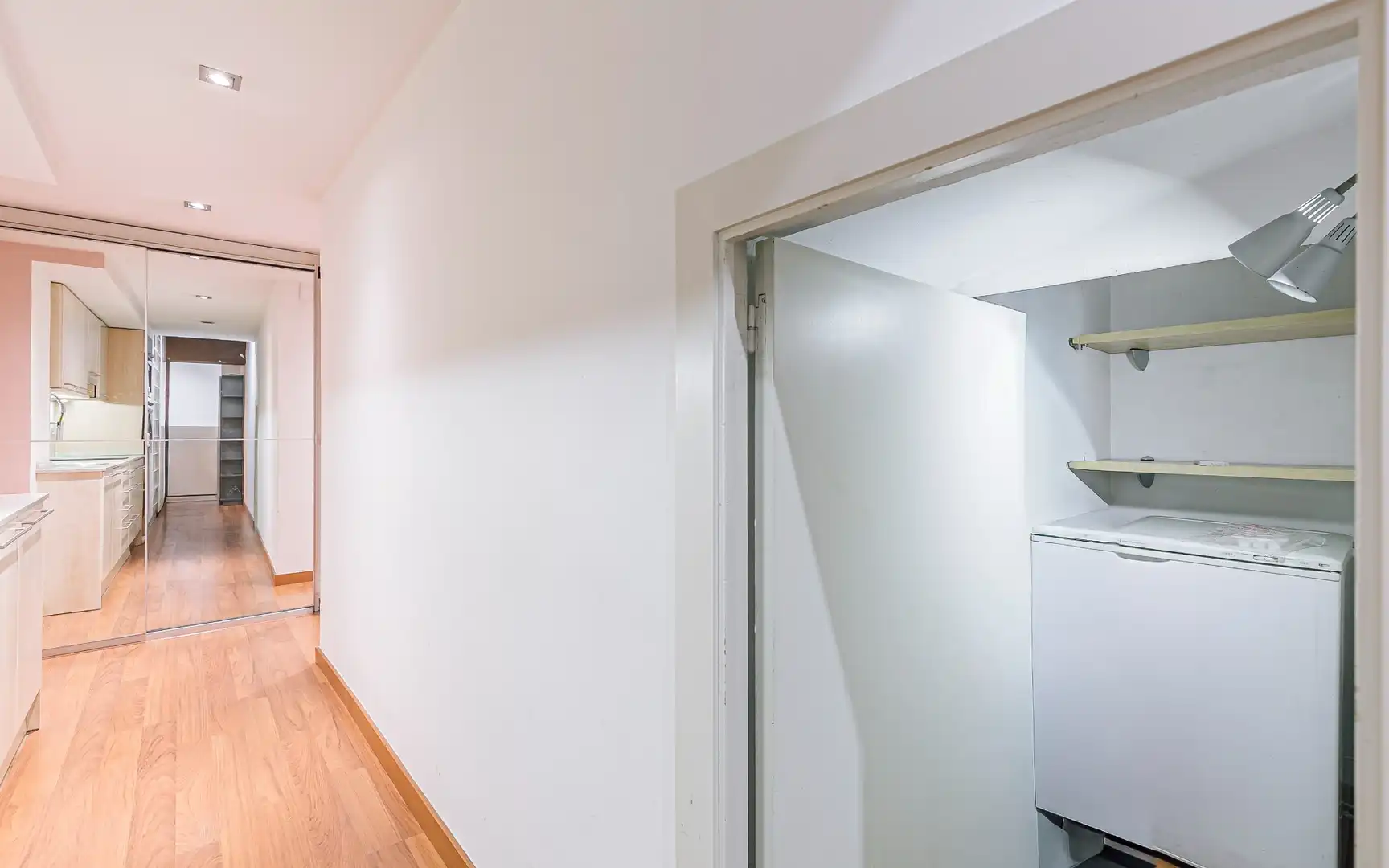 Local comercial en venta en Lincoln, imagen 19