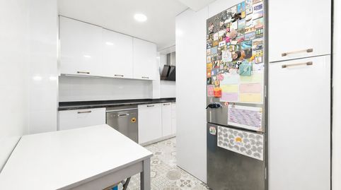 Photo 2 of Flat for sale in Calle del Fuego, Centro, Alcobendas