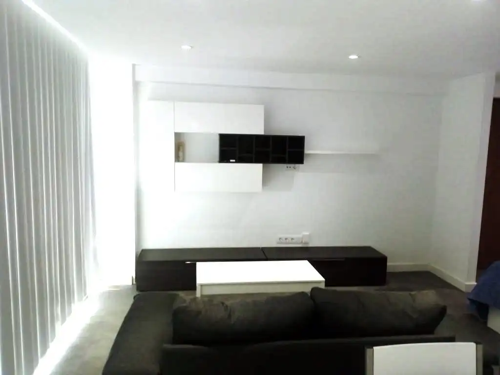 Apartament amb piscina en venda a Calle Currica, imagen 17