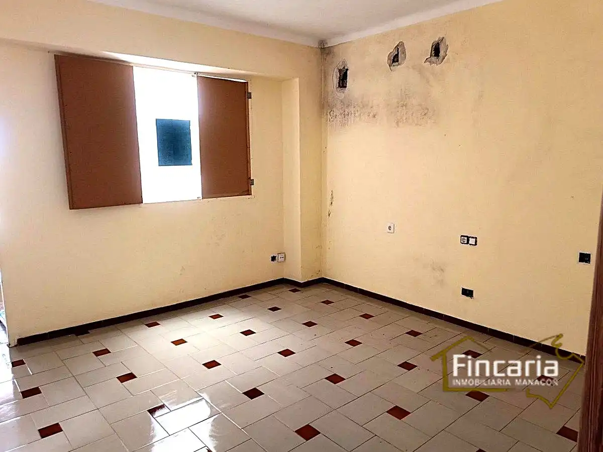 Casa in vendita a Major, imagen 21