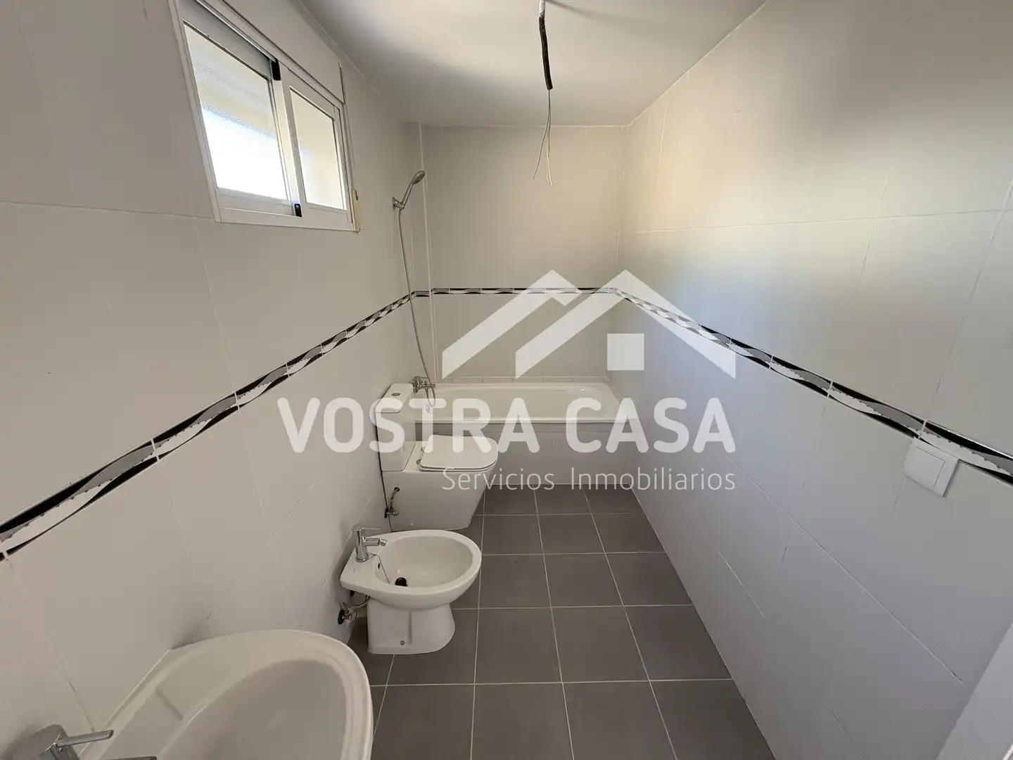Chalet en venta en CL FOIA DE BUNYOL 65 Pt04, imagen 9