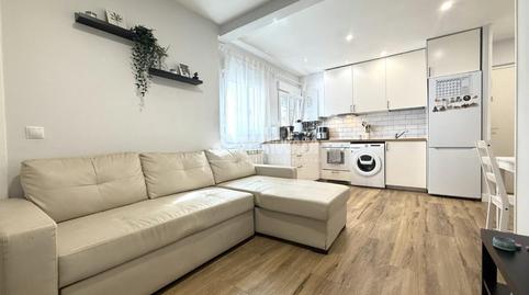 Photo 5 of Flat for sale in Centro, Madrid