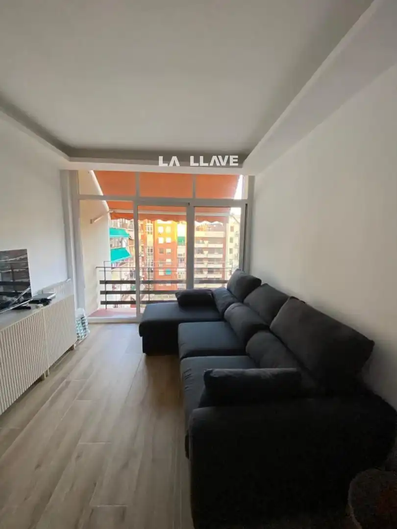 Wohnung mit Aufzug zum Verkauf in Eixample