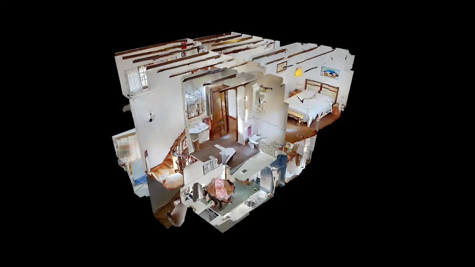 Detached homes for sale in Suances  with Heating, Parquet flooring and Terrace