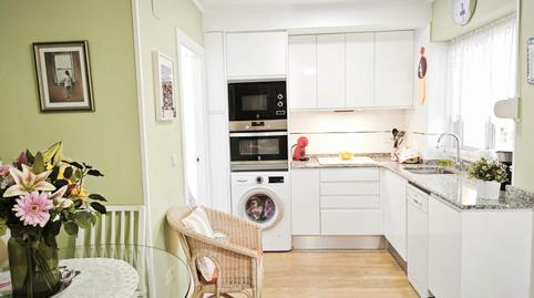 Photo 4 of Apartment for sale in El Palmar - Los Molinos, Dénia