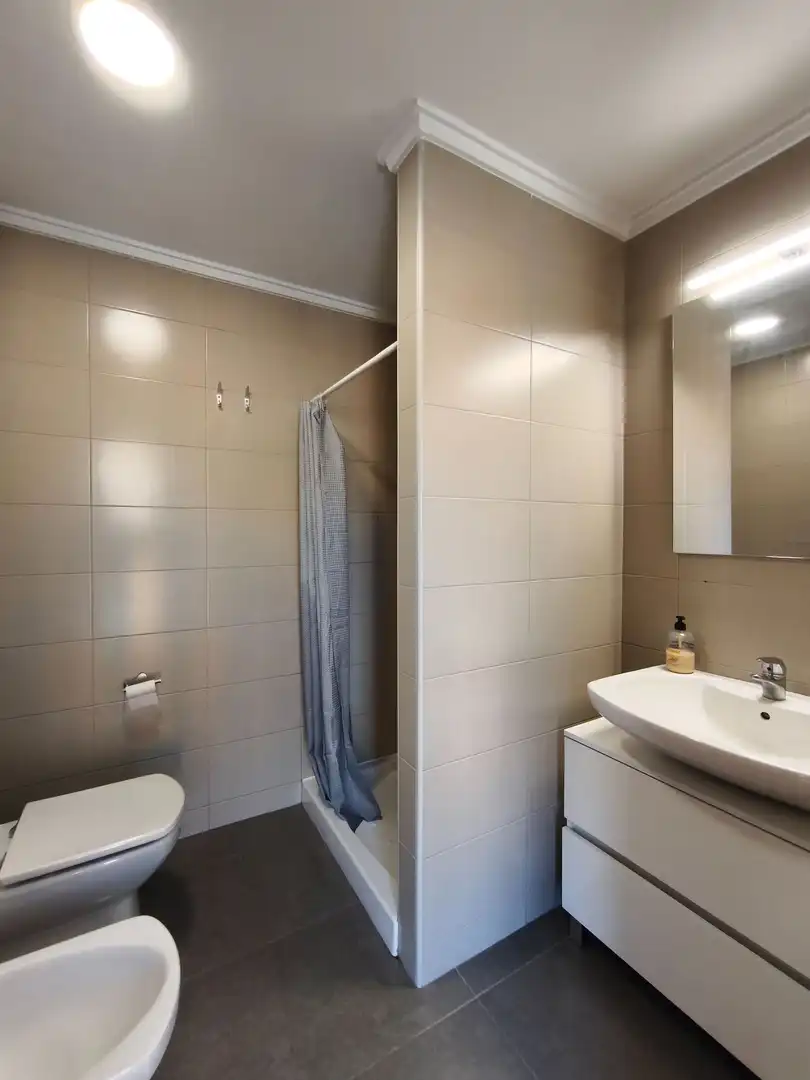 Wohnung zum Verkauf in Centre - Zona Alta