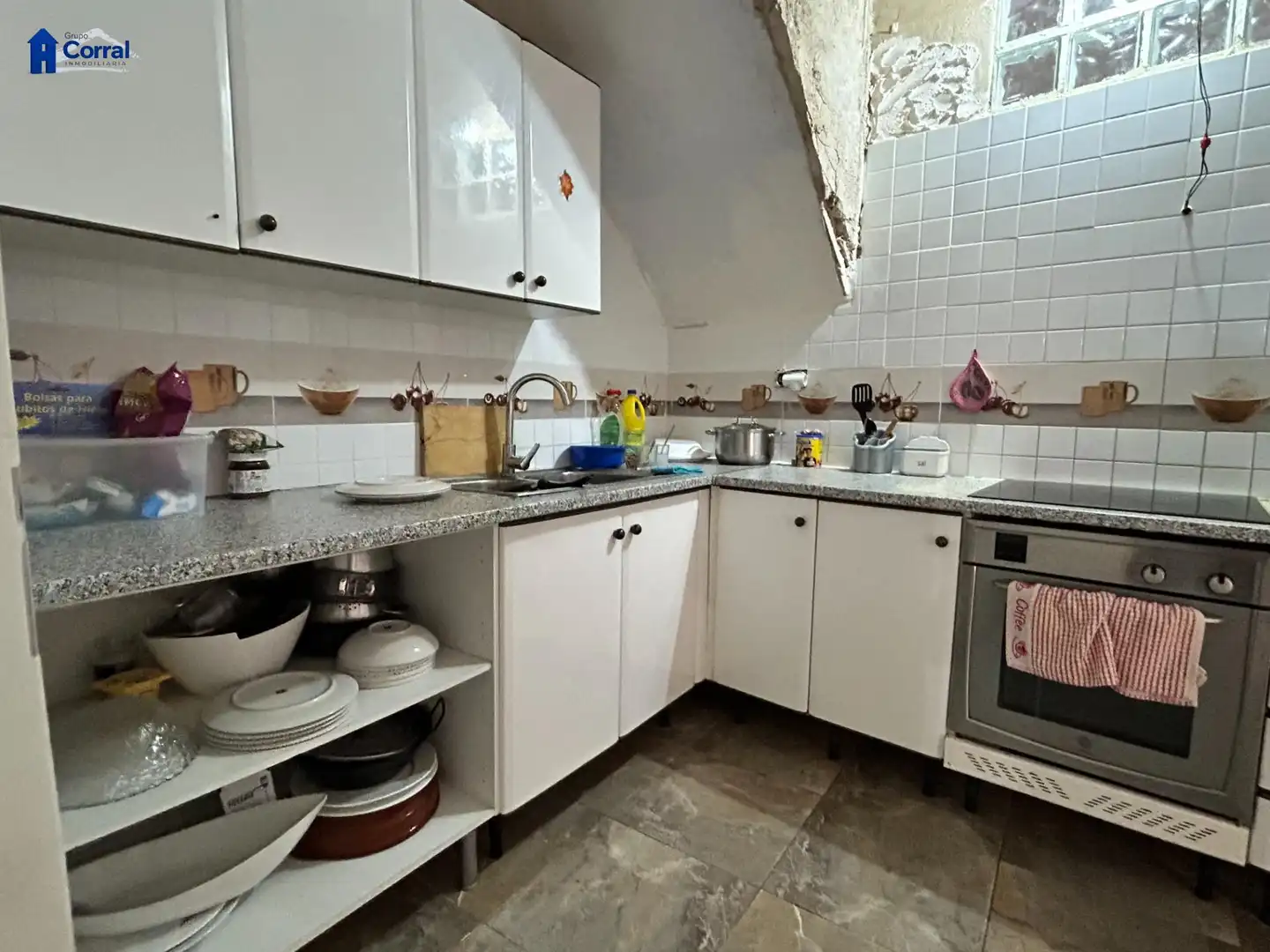 Casa en venda a Calle SAN ISIDRO, imagen 14