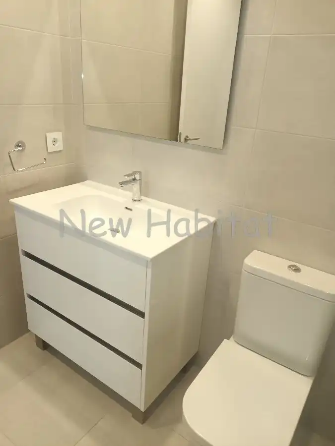 Piso con piscina en venta en Parque Sensal, imagen 35