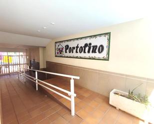 Flat for sale in Oropesa del Mar-Orpesa - valencia, Playa Morro de Gos