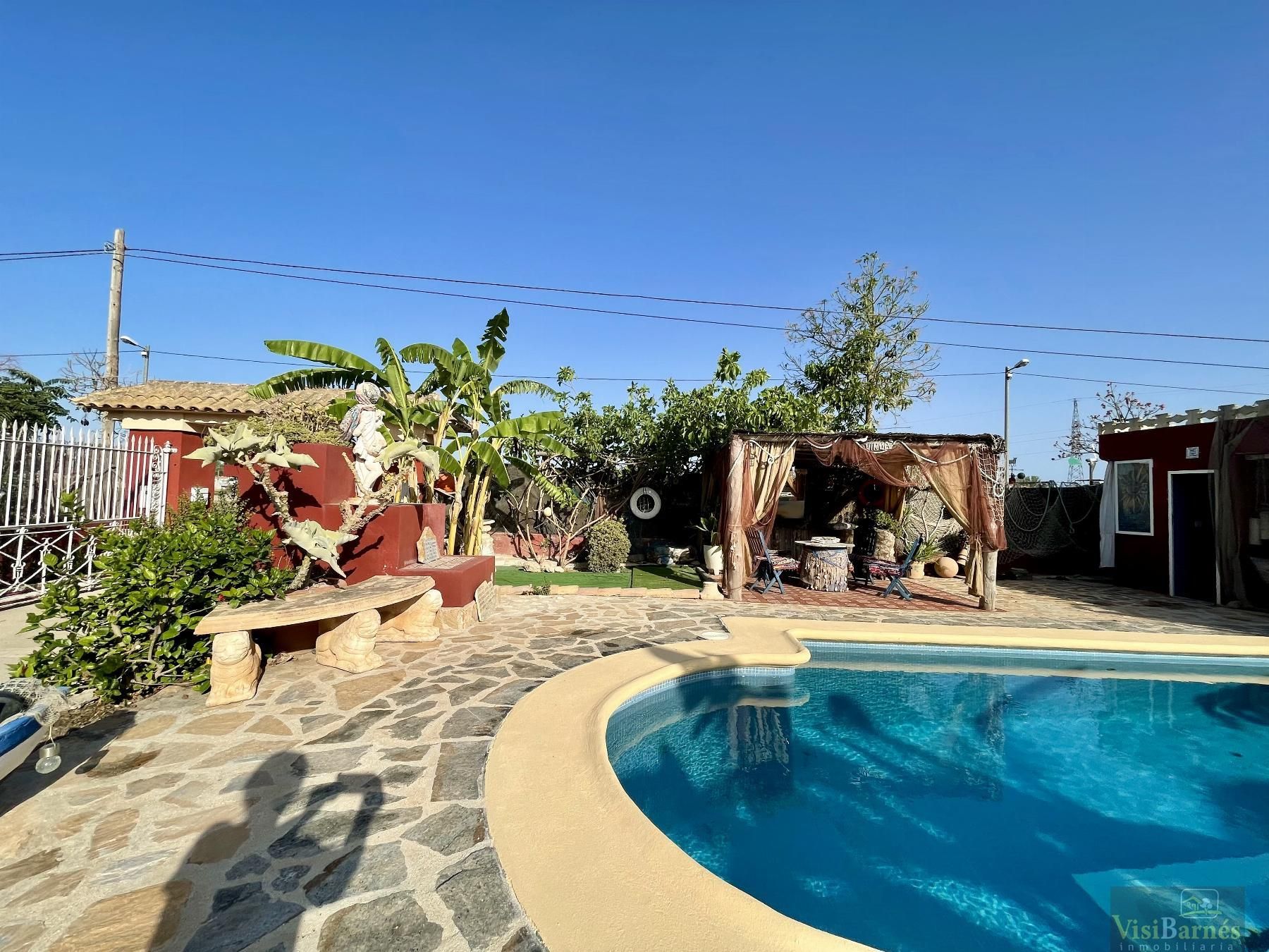 House or chalet for sale in Sutullena