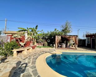 House or chalet for sale in Sutullena