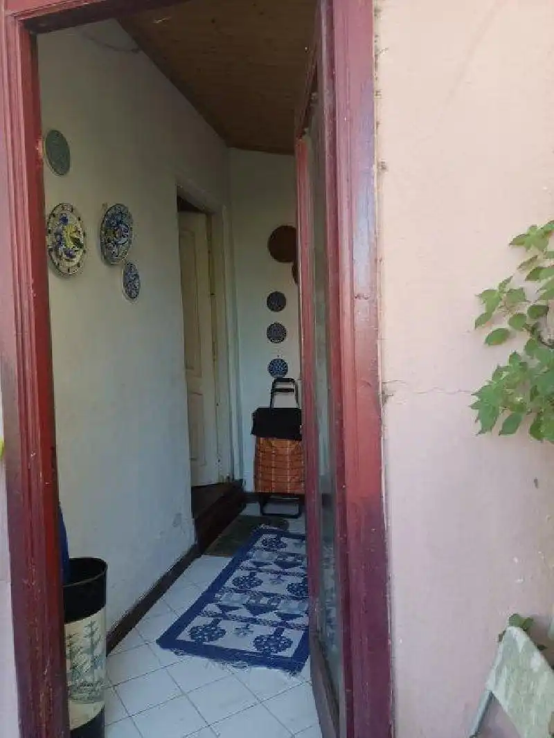 Residential for sale in Santander