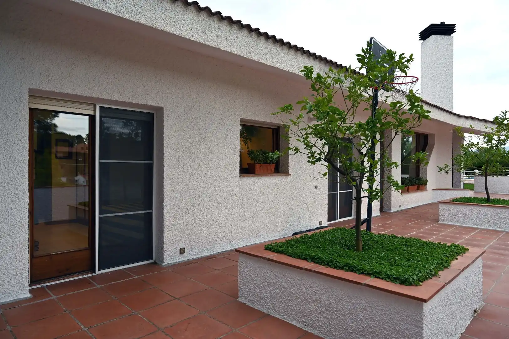 Haus mit Pool zum Verkauf in Potra de Pino, imagen 33
