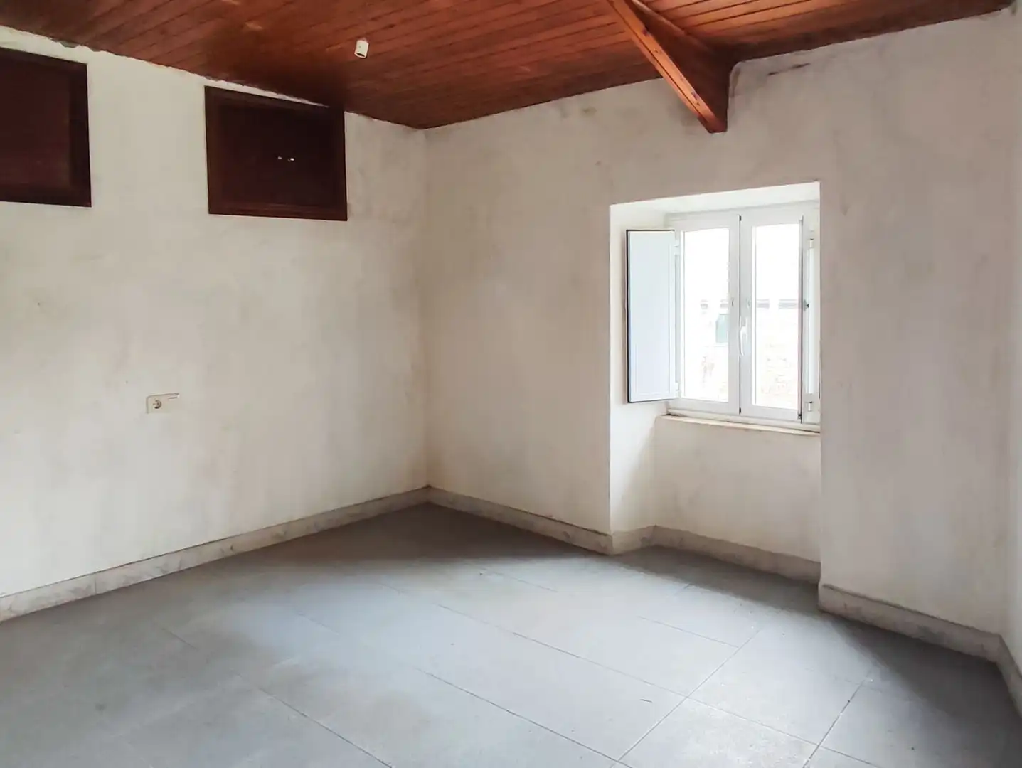 Casa amb jardí en venda a Peiró de Arriba, imagen 28