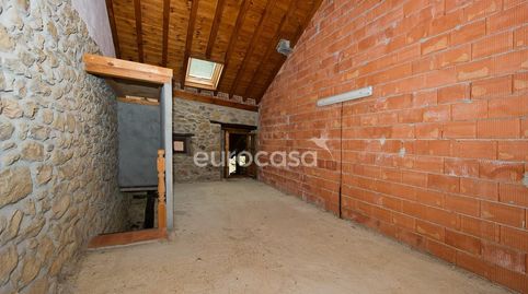 Photo 5 of Houses for sale in Calle Poblado de Esanos, Cillorigo de Liébana, Cantabria