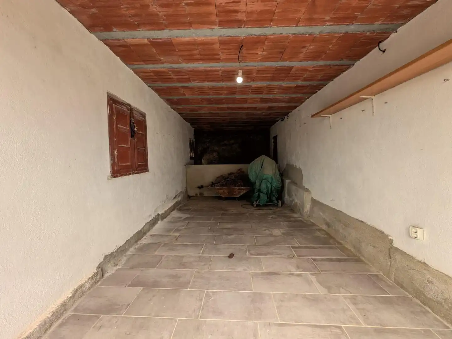 Houses for sale in El Vendrell  with Air Conditioner
