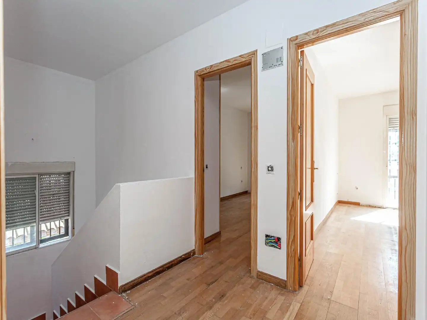 Villa avec piscine à vendre à Las Ventas de Retamosa, imagen 3