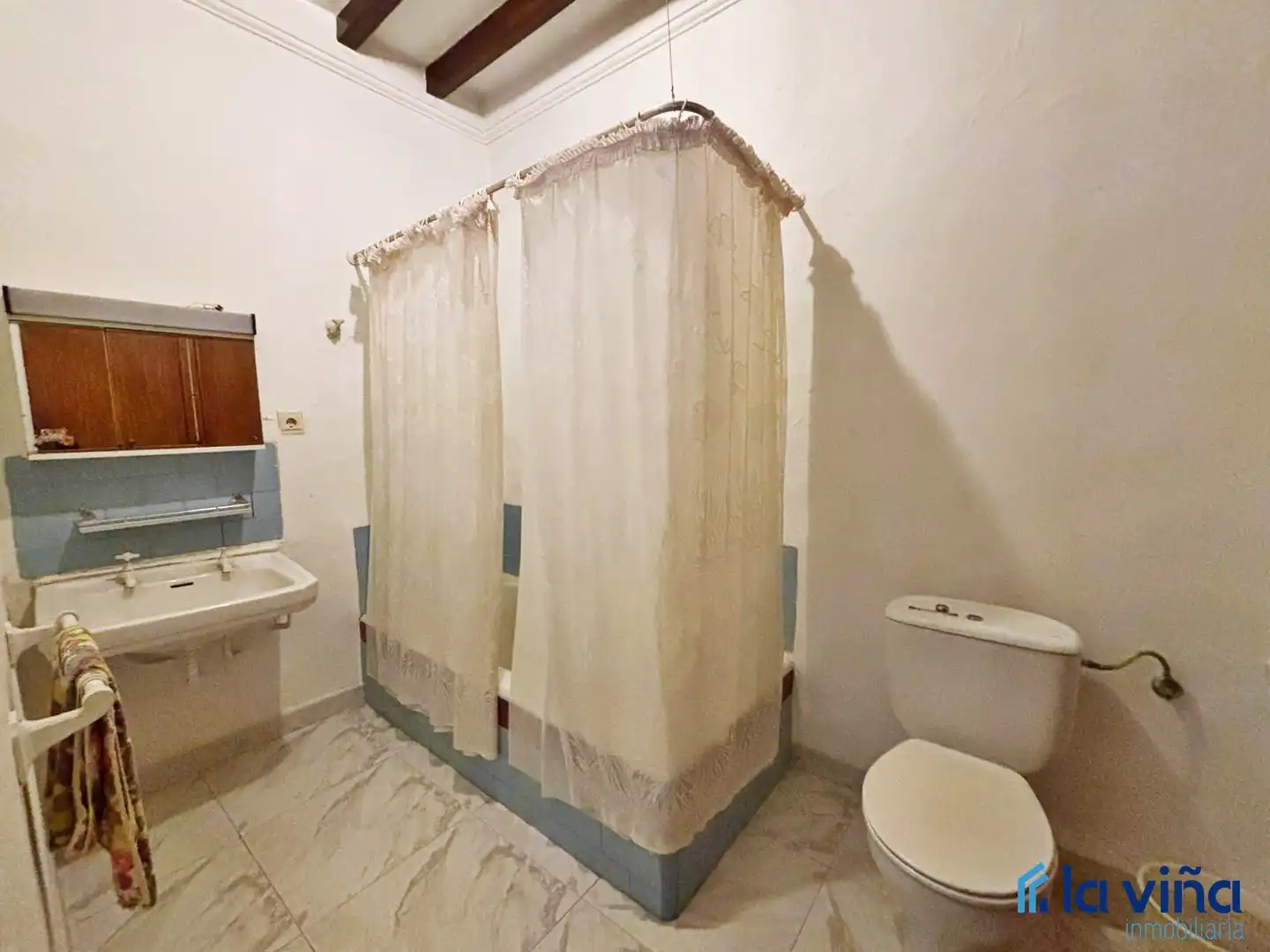 Casa en venta en Alameda, imagen 27