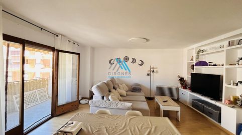 Photo 3 of Flat for rent in Vilartagues - Tueda de Dalt, Sant Feliu de Guíxols