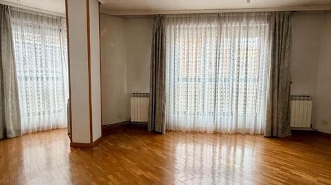 Foto 3 de Piso en venta en Ave María, Palencia Capital