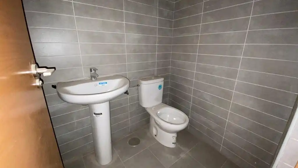 Business premises for sale in El Rabal, imagen 17