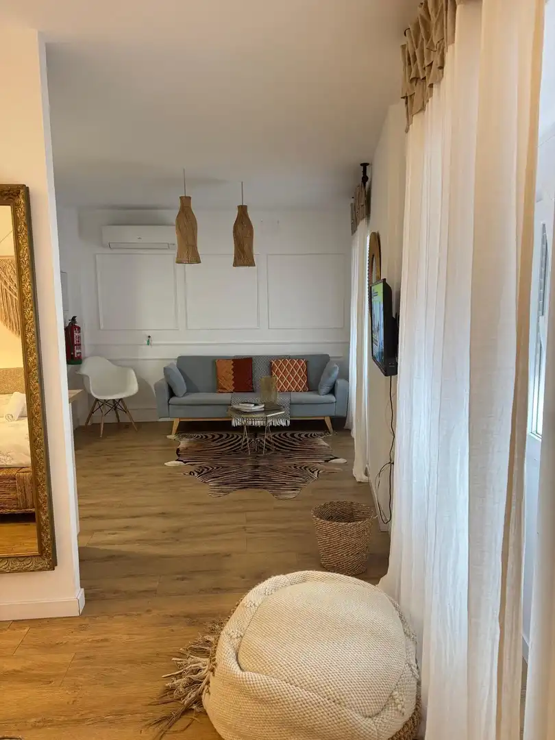 Apartment for sale in Medina Sidonia, imagen 6