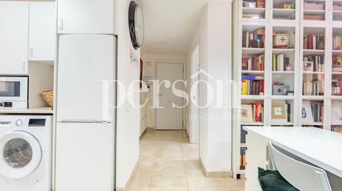 Foto 4 de Planta baja en venta en Tormos,  Valencia Capital