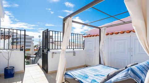 Foto 4 de Planta baixa en venda a V Centenario, Playa de las Américas, Santa Cruz de Tenerife