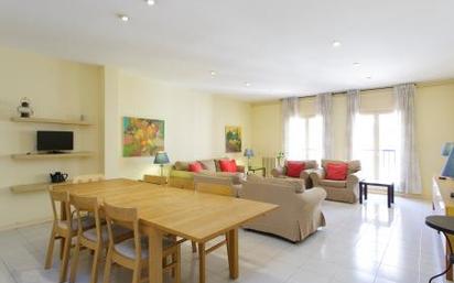 Flat for sale in Gran de Gràcia, Vila de Gràcia